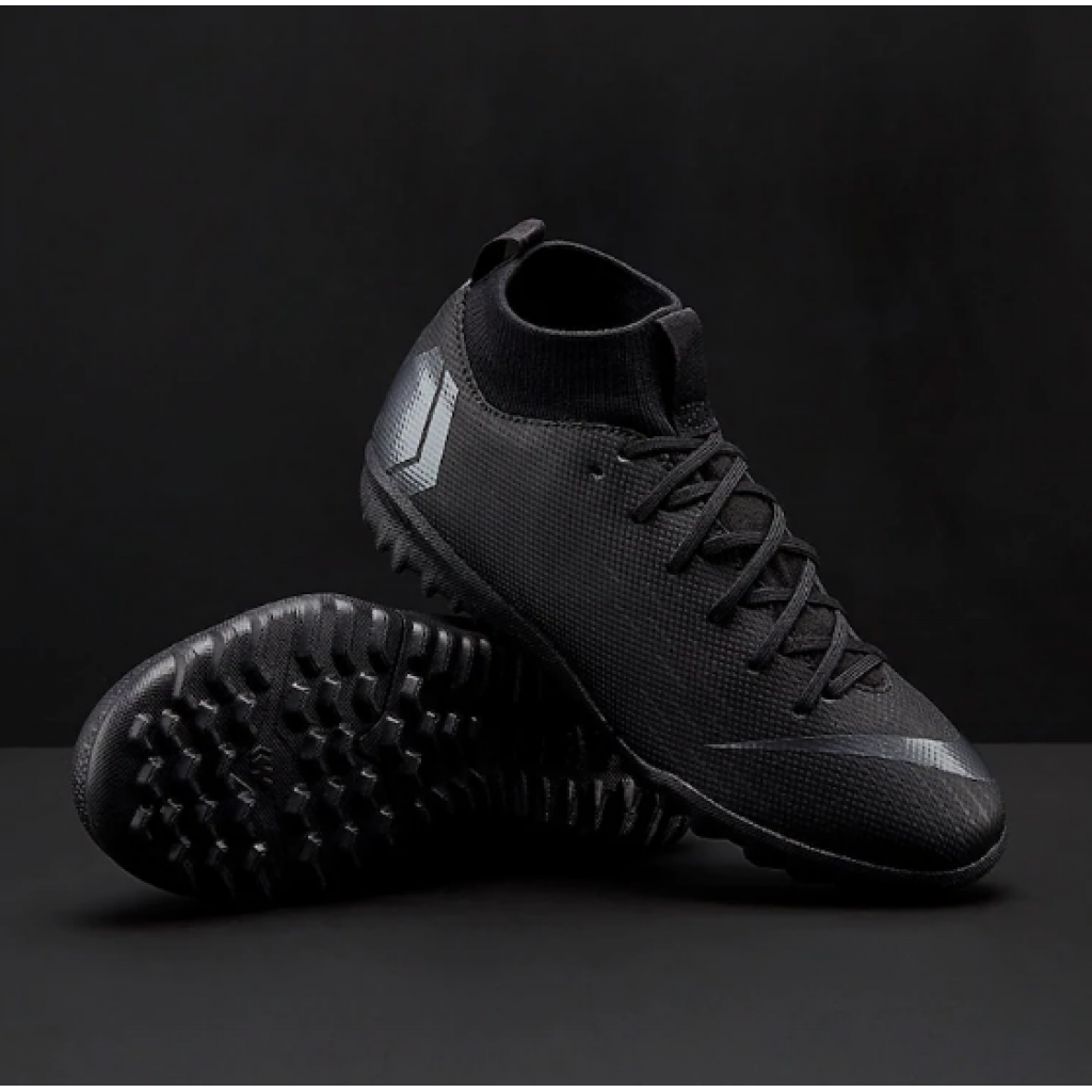 Nike kids mercurial superfly 6 store